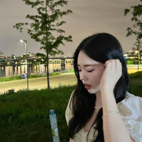 Park Hye Ji Github - Best Space Illustrations in Ultra HD