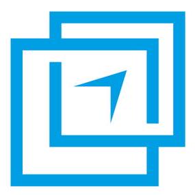 Hyper Accel Hyperaccel - Premium Gradient Design Gallery - 4K