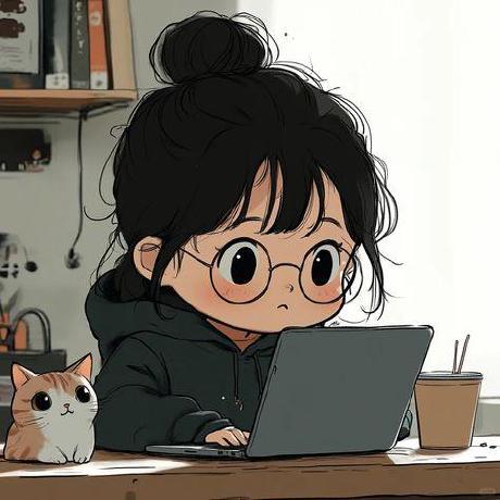 Vero Code Veronika Kashtanova Github - Gorgeous Minimal Image - Retina