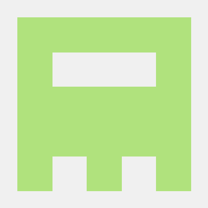 Blocksharp Github - Ultra HD Full HD Nature Pictures | Free Download