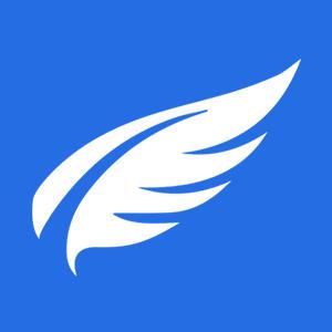Eagle Github