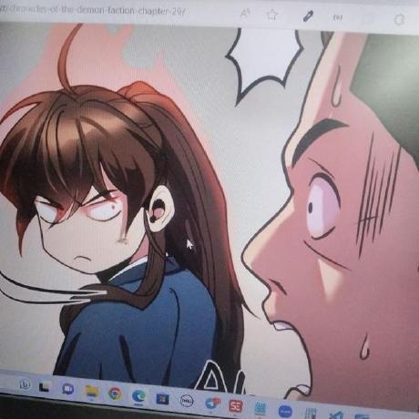 Htay Htay Thwe Github - 8K Landscape Wallpapers for Desktop