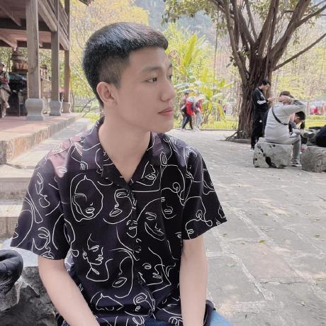 Rabbit 204 Tr N Thanh Phong Github - Best Light Pictures in Ultra HD