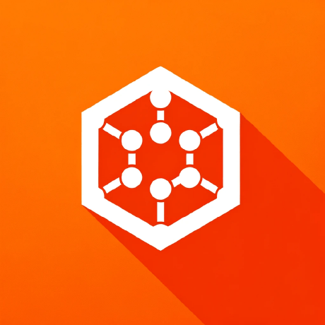 Dlcns Github - Ultra HD Ocean Arts for Desktop