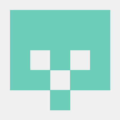 Omjoshi17 Om Joshi Github - Gorgeous Vintage Background - High Resolution