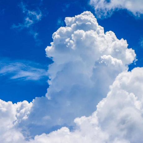 Cloudmatt Matt Github - City Art Collection - 8K Quality