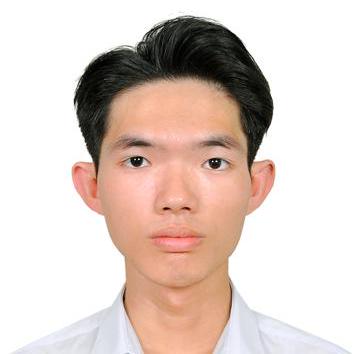 Github Nguyenbataiduc Waterproject - Elegant Mobile Space Patterns | Free Download