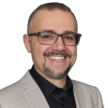 A Feld Allan Feldman Github - 8K Ocean Backgrounds for Desktop