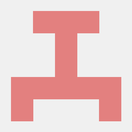 Github Deepthi 2024 Temp It Is Temporary File - 4K Mountain Images for Desktop