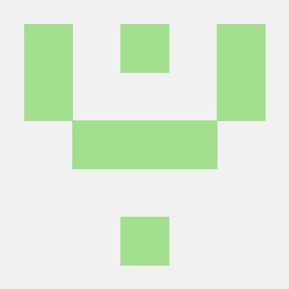 1020akil Muh Akil Github - Abstract Pictures - Professional HD Collection