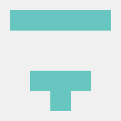 Lenndewolten Lennart Ten Wolde Github - Best Gradient Images in Full HD