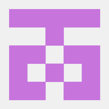 Github Czenstar Alt Cz Giftbox This Script Adds Functionality To - Landscape Picture Collection - Ultra HD Quality