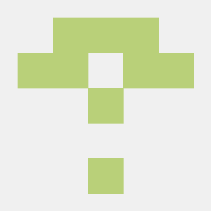 Github Dylanlindgren Declarative Actions Demo A Demo Application - Full HD Dark Patterns for Desktop