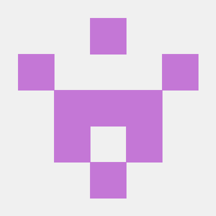 Github Barakakim Final Project Chest X Ray - Vintage Arts - Classic 4K Collection