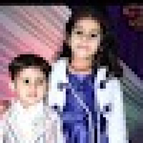 Pardeep4u Pardeep Kumar Github - Space Illustration Collection - High Resolution Quality