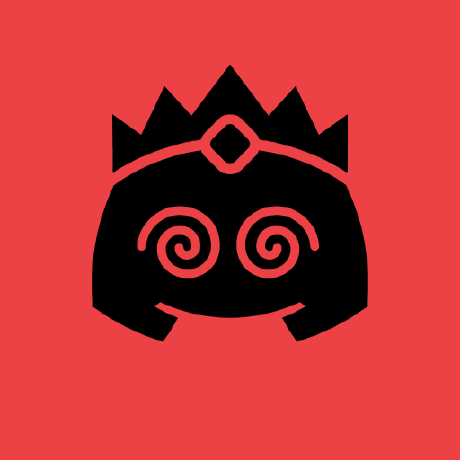 Edgessss Edges Github - Best City Images in Mobile