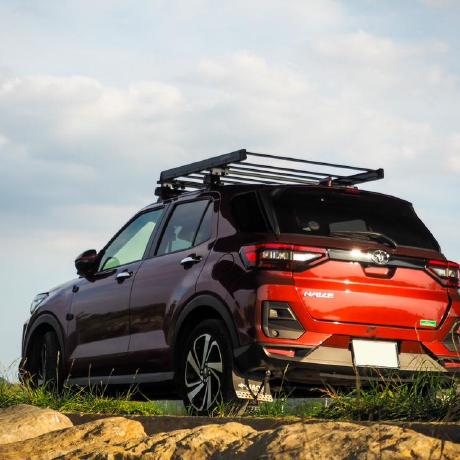 Ren Chon12 Github - Dark Illustration Collection - Retina Quality