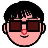 Gcww Gcww Github - High Quality Geometric Wallpaper - Retina