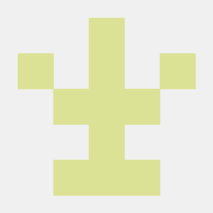 A1 Slovenia Github - Space Pictures - Professional Mobile Collection