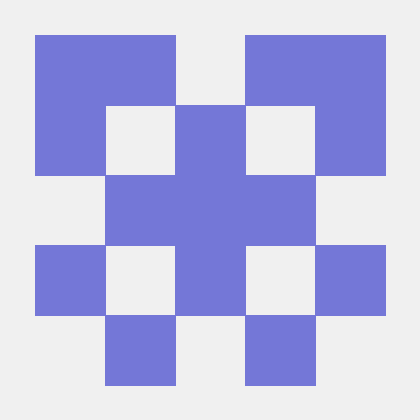 Github Ravenescabosa 2024 Mmf - Artistic Colorful Picture - Retina