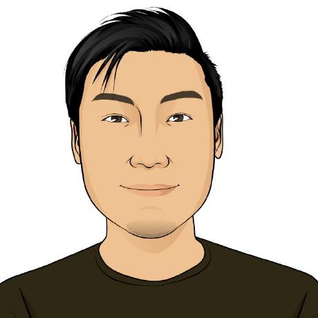 Martin Liu Martin Liu Github - Mountain Photo Collection - High Resolution Quality