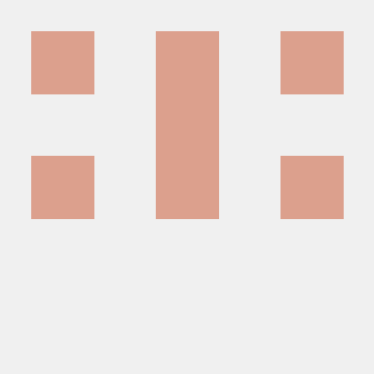 Renuka Hebsur Renuka Hebasur Github - Mountain Picture Collection - 4K Quality