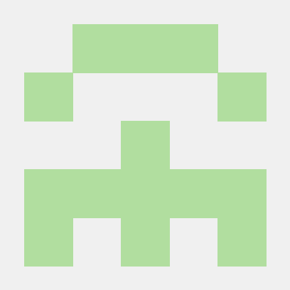 Github Dariya116 Dariya116 - Desktop City Textures for Desktop