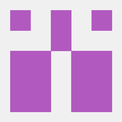 Github Sfajafri Insurance Analysis - Best Dark Illustrations in Mobile