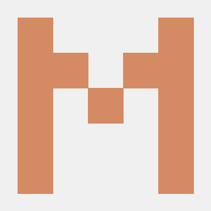 Nvd Github Topics Github - Best Light Pictures in 8K