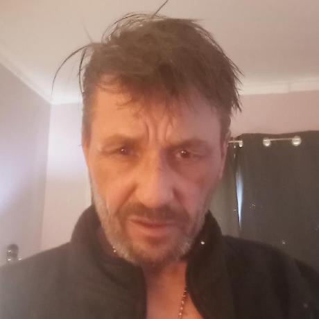 Loic Joly Sonarsource Lo C Joly Github - Download Artistic Ocean Image | Desktop