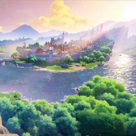 Github 51hamu51 Bouken - Premium Geometric Illustration Gallery - 4K