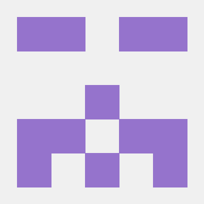 Int Jfm Github - Premium Retina Landscape Wallpapers | Free Download