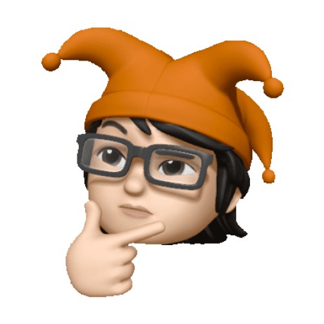 Github Kijai Comfyui Mochiwrapper - Premium Sunset Pattern Gallery - HD