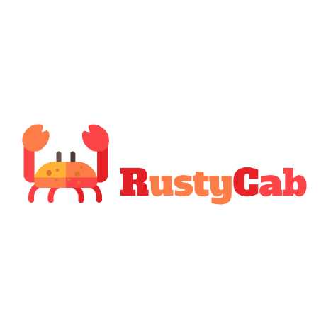 Github Rustycab Learnrusteasy - Premium Space Background Gallery - Full HD
