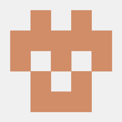 Napatech Github - Gradient Textures - Gorgeous High Resolution Collection