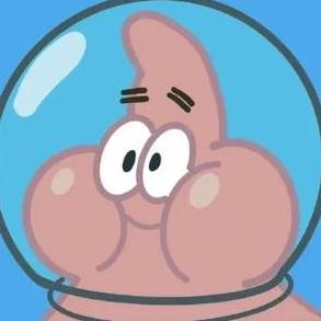 Cococo2000 Patrick Ge Github - High Quality Retina Vintage Wallpapers | Free Download