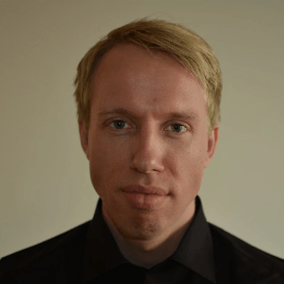 Msb Incom Mathias Skovgaard Birk Github - Download Creative Colorful Wallpaper | 8K