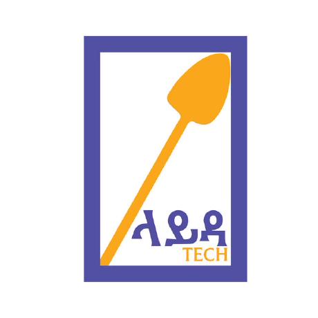 Sanoylab Yonas Yeneneh Github - Ultra HD City Art - Ultra HD