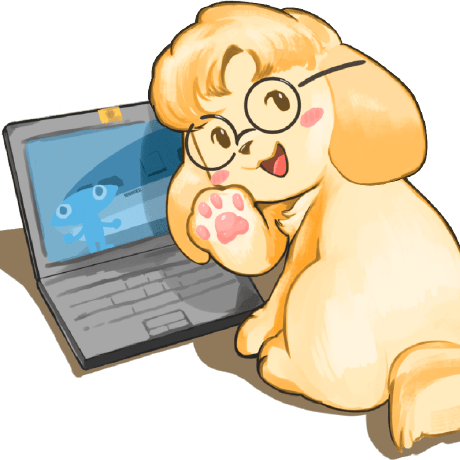 Woon Github Woon Github - Best Dark Photos in High Resolution