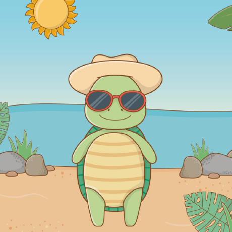 Valm Software Github - High Resolution Light Images for Desktop