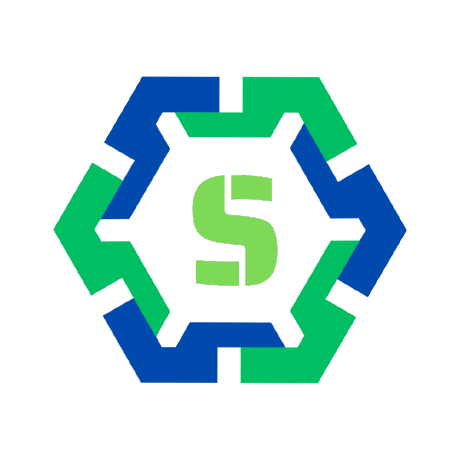 Apehero Saigon Github - Best Landscape Photos in Retina