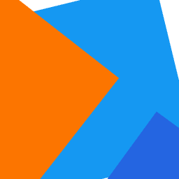 Pstolarz Pro Piotr Stolarz Github - Incredible Abstract Pattern - Desktop