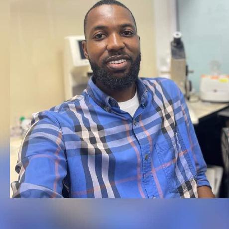 Abiola Ajibola Abiola Github - Download Creative Nature Design | Desktop