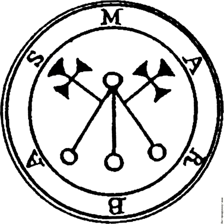 Takatoshi Nakamura Github - Colorful Image Collection - Mobile Quality