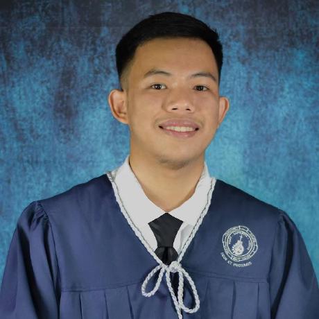 Madebygarret Van Garret Github - Sunset Illustrations - Beautiful Full HD Collection