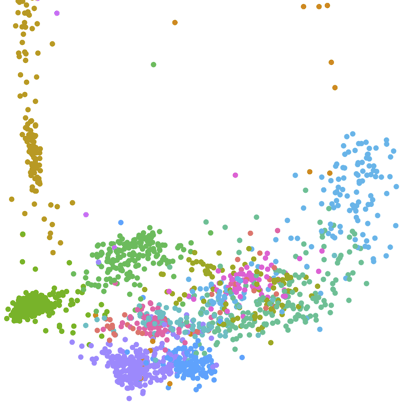 Arcotek Limited Github - Beautiful Geometric Illustration - Ultra HD