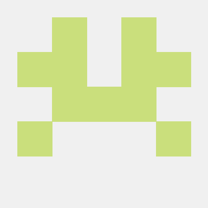 Trillion Github - Artistic Colorful Photo - Desktop