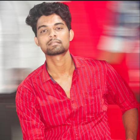 I Kant0 Kant Github - HD Landscape Designs for Desktop