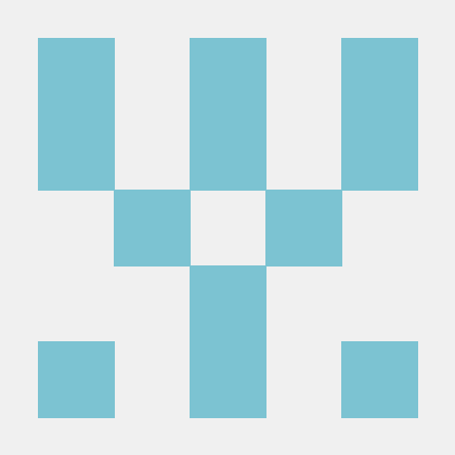 Xintanggithub Tson Github - Premium Sunset Image Gallery - Retina