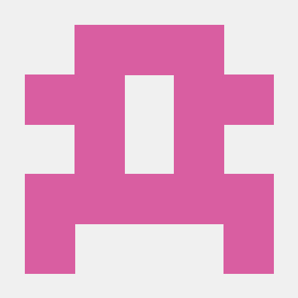 Naoki Sawamura Sugi Github - Download Artistic Dark Picture | 8K